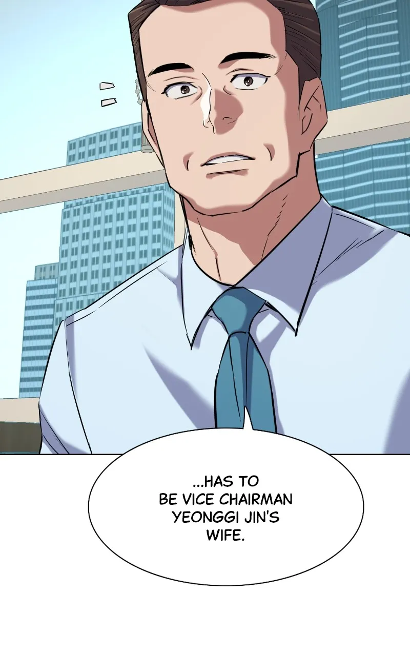 Reborn Rich Chapter 124 page 79 - 
