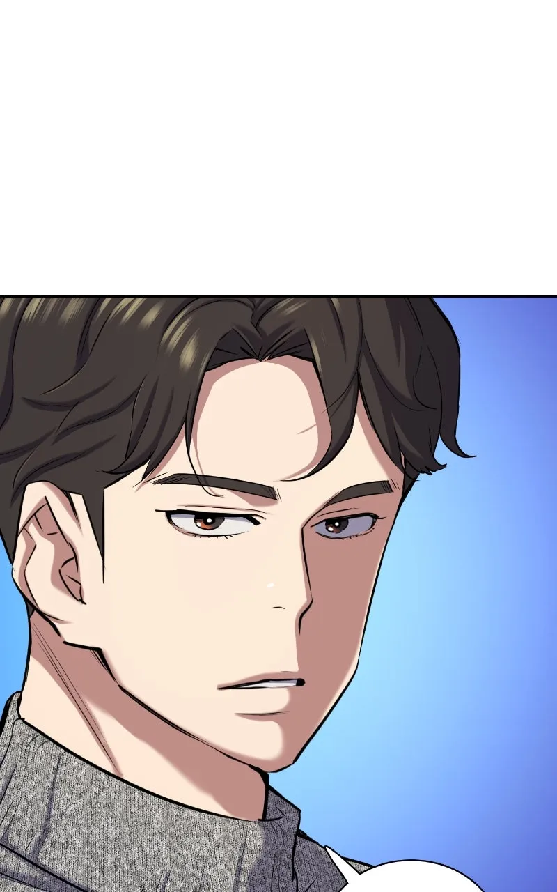 Reborn Rich Chapter 124 page 80 - 