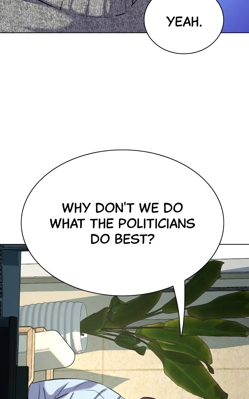 Reborn Rich Chapter 124 page 81 - 