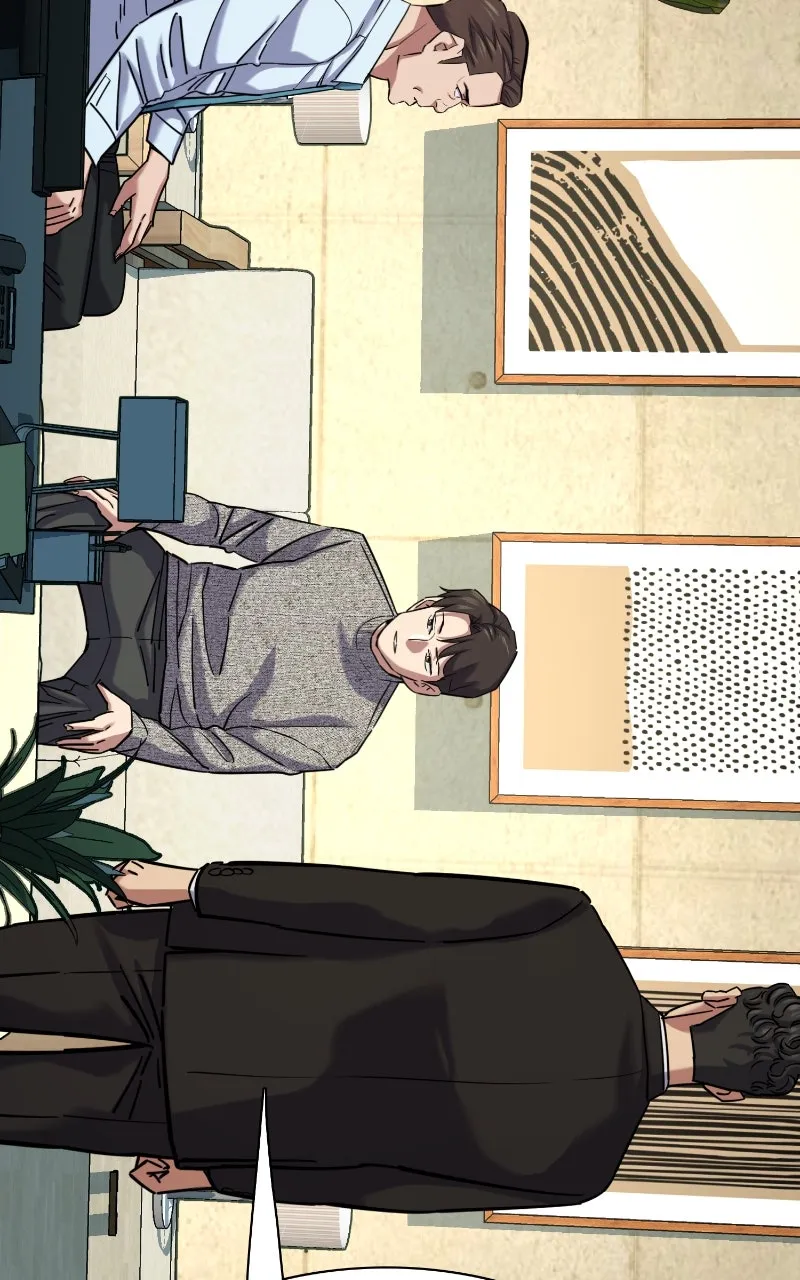 Reborn Rich Chapter 124 page 82 - 