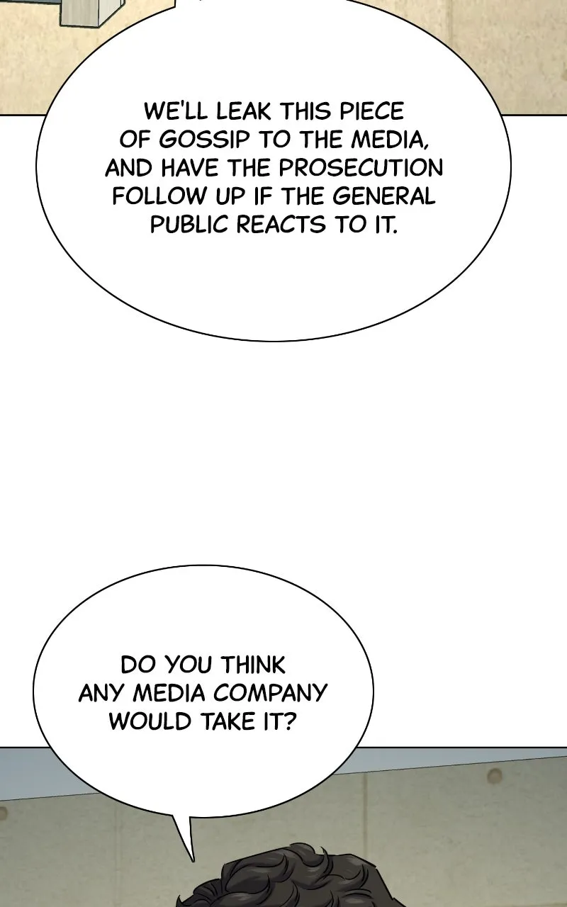 Reborn Rich Chapter 124 page 83 - 