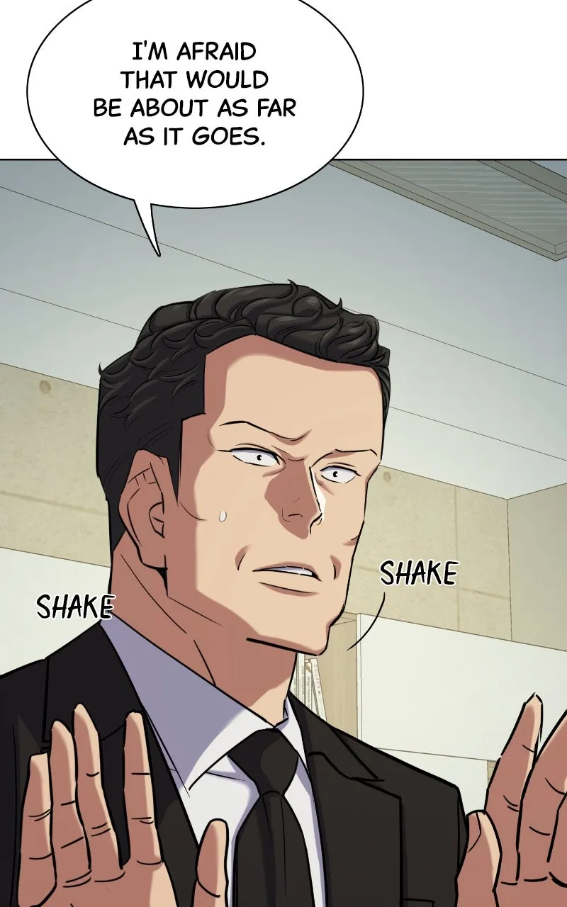 Reborn Rich Chapter 124 page 87 - 