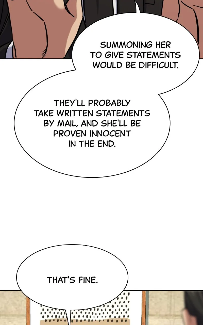 Reborn Rich Chapter 124 page 88 - 