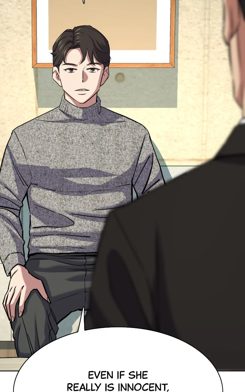 Reborn Rich Chapter 124 page 89 - 