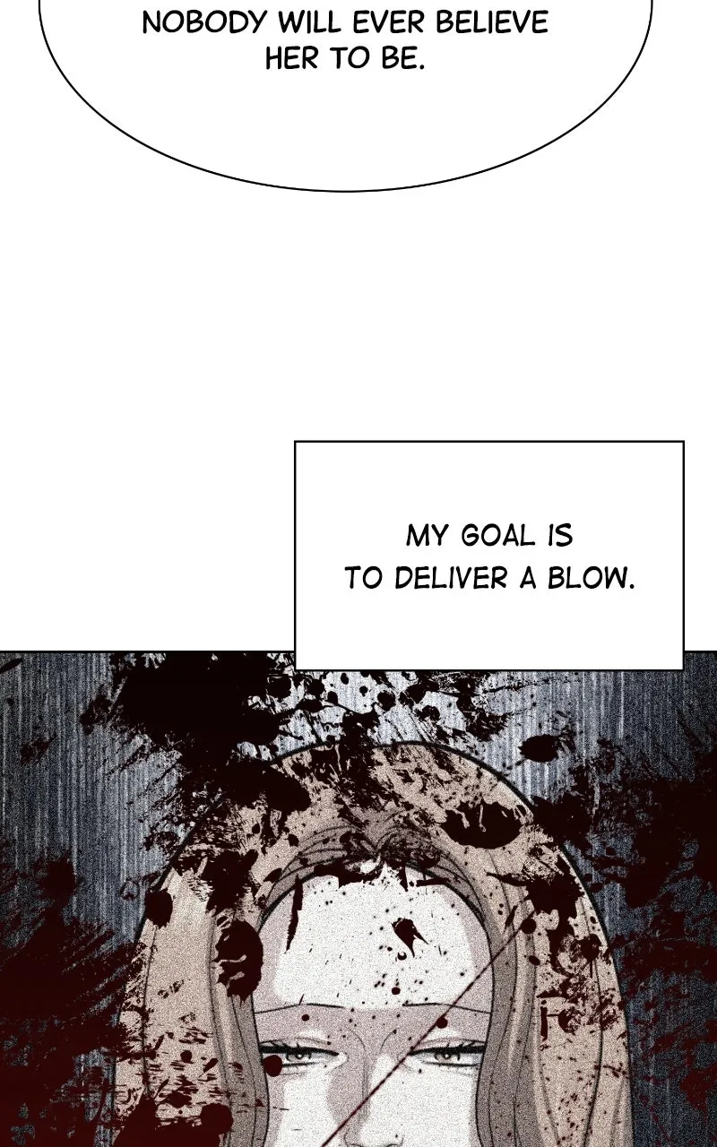 Reborn Rich Chapter 124 page 90 - 