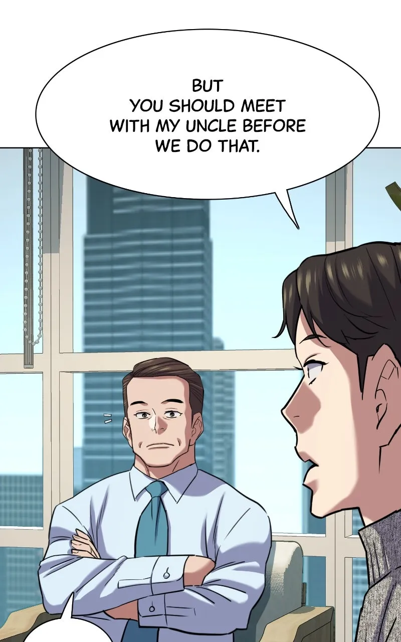 Reborn Rich Chapter 124 page 92 - 