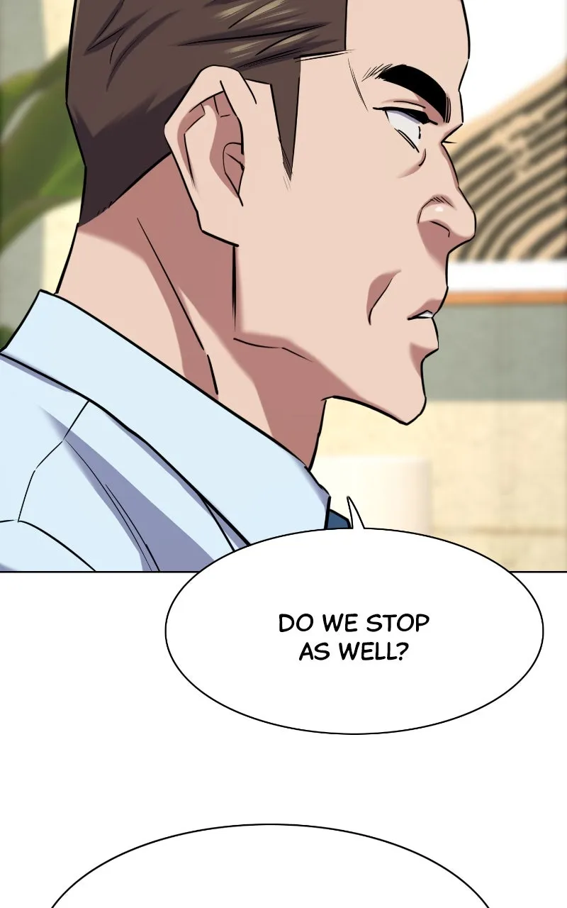 Reborn Rich Chapter 124 page 94 - 