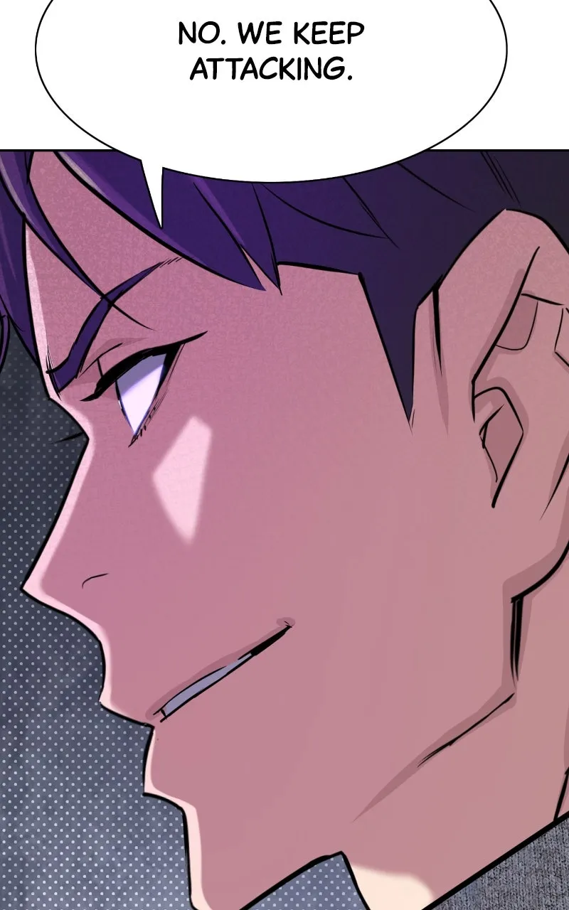Reborn Rich Chapter 124 page 95 - 