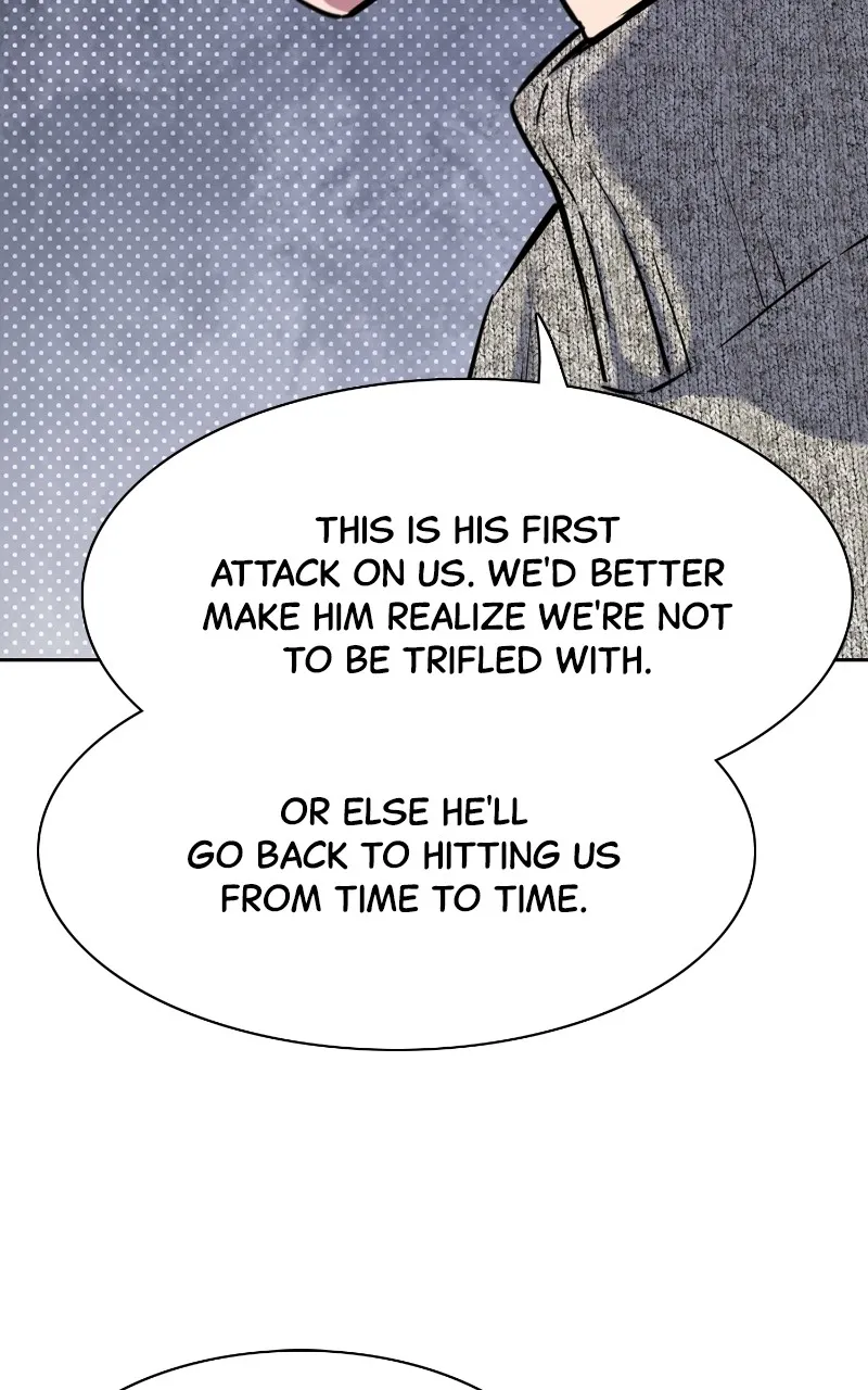 Reborn Rich Chapter 124 page 96 - 
