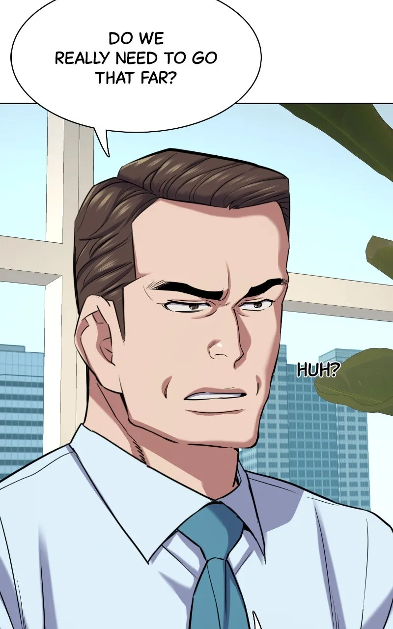 Reborn Rich Chapter 124 page 97 - 