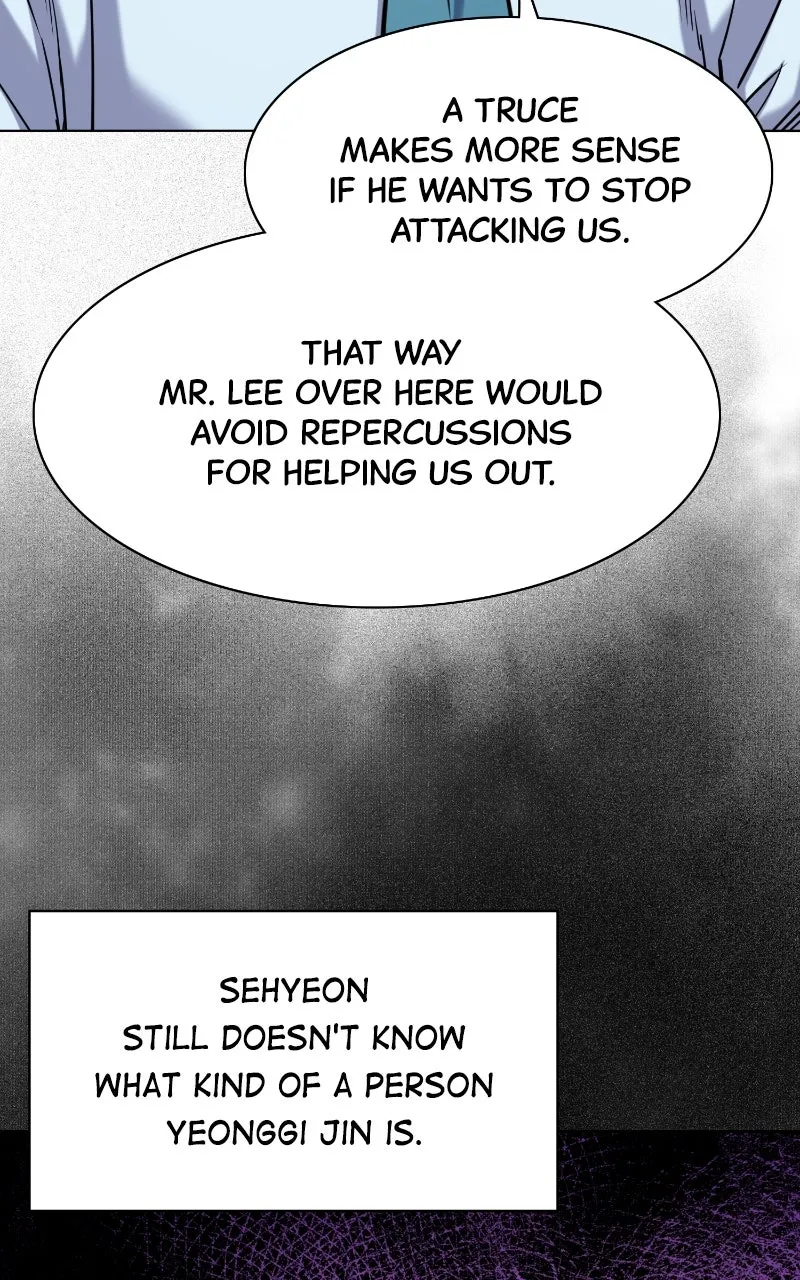 Reborn Rich Chapter 124 page 98 - 