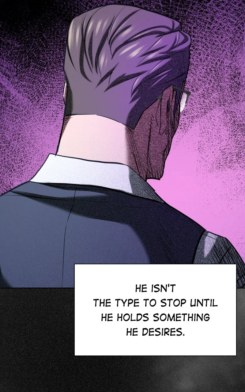 Reborn Rich Chapter 124 page 99 - 