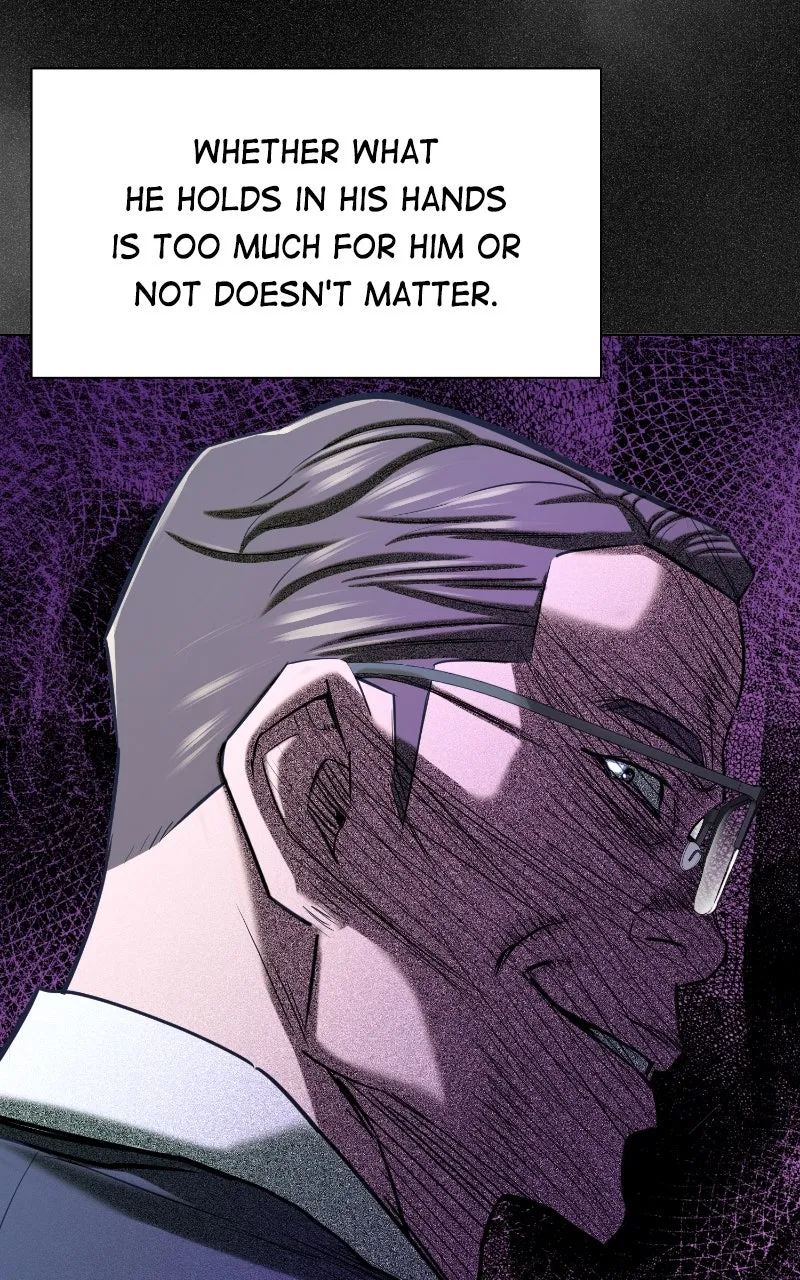 Reborn Rich Chapter 124 page 100 - 