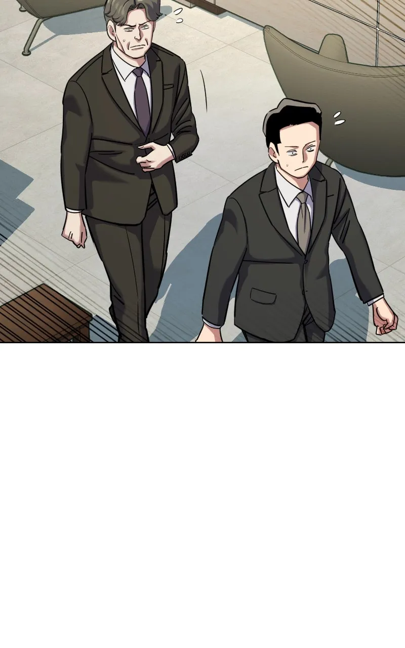 Reborn Rich Chapter 125 page 101 - 