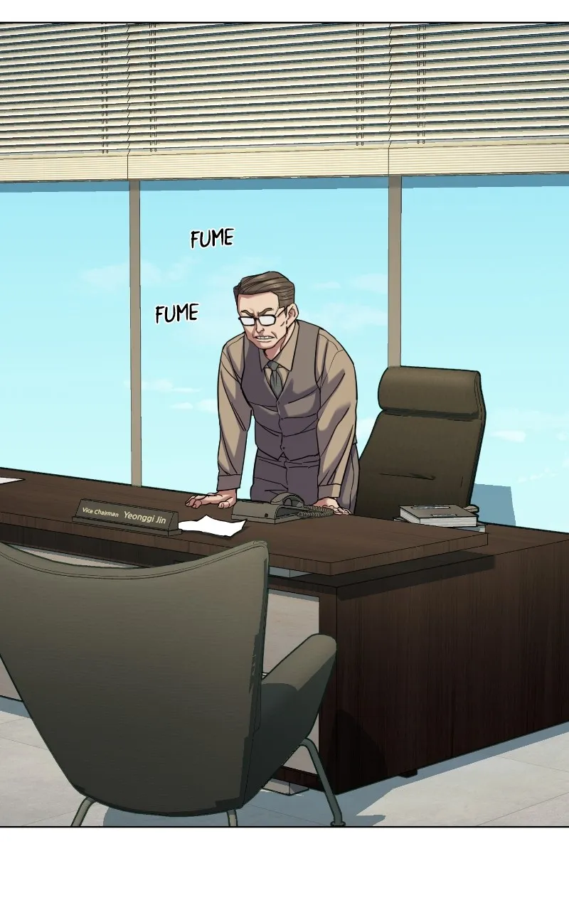 Reborn Rich Chapter 125 page 102 - 