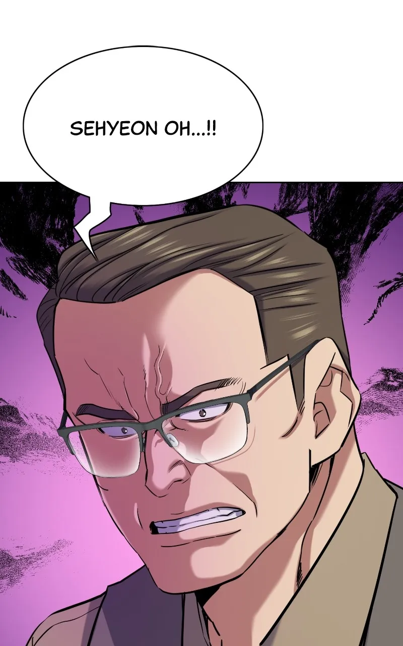 Reborn Rich Chapter 125 page 103 - 