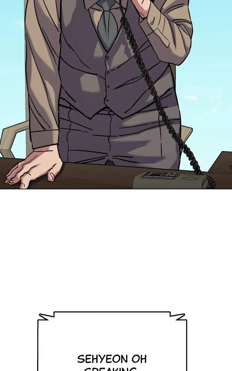 Reborn Rich Chapter 125 page 105 - 
