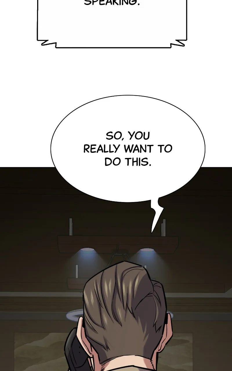 Reborn Rich Chapter 125 page 106 - 