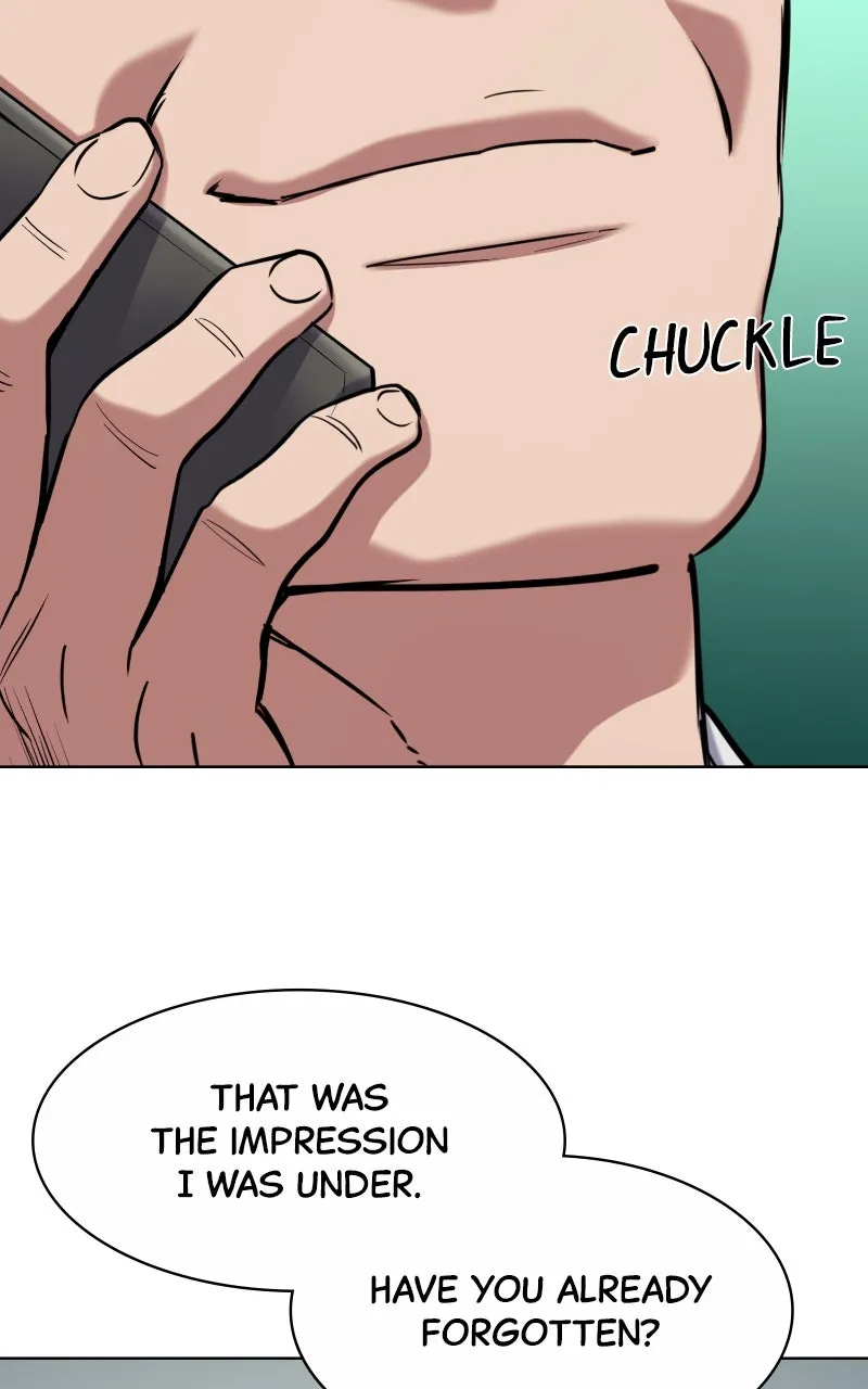 Reborn Rich Chapter 125 page 108 - 