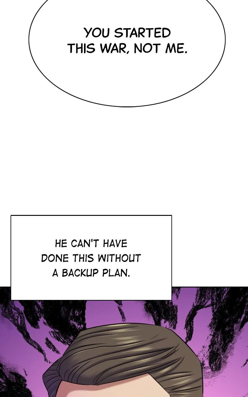 Reborn Rich Chapter 125 page 110 - 