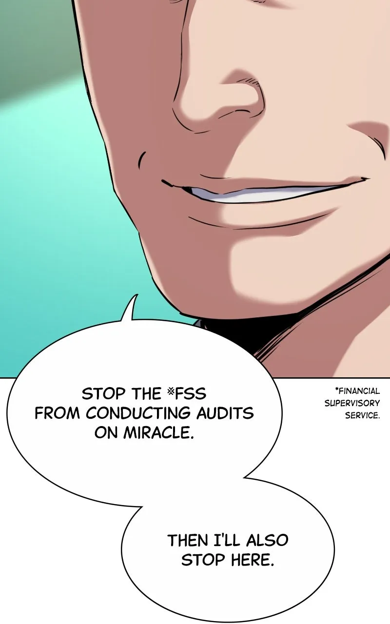 Reborn Rich Chapter 125 page 12 - 