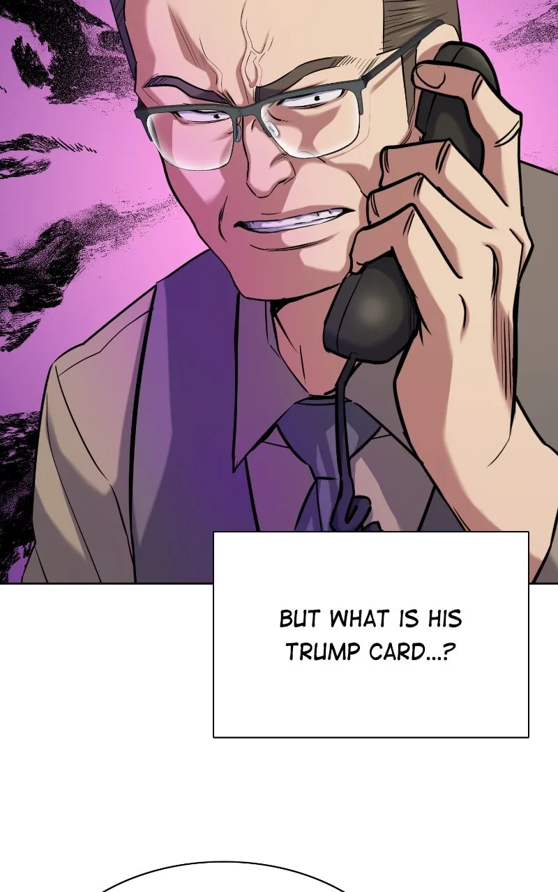 Reborn Rich Chapter 125 page 111 - 