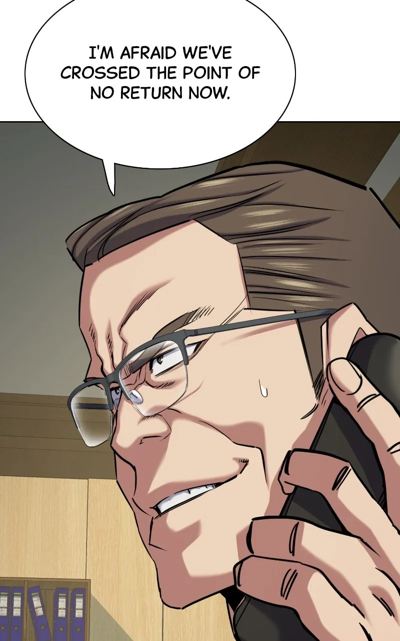 Reborn Rich Chapter 125 page 112 - 