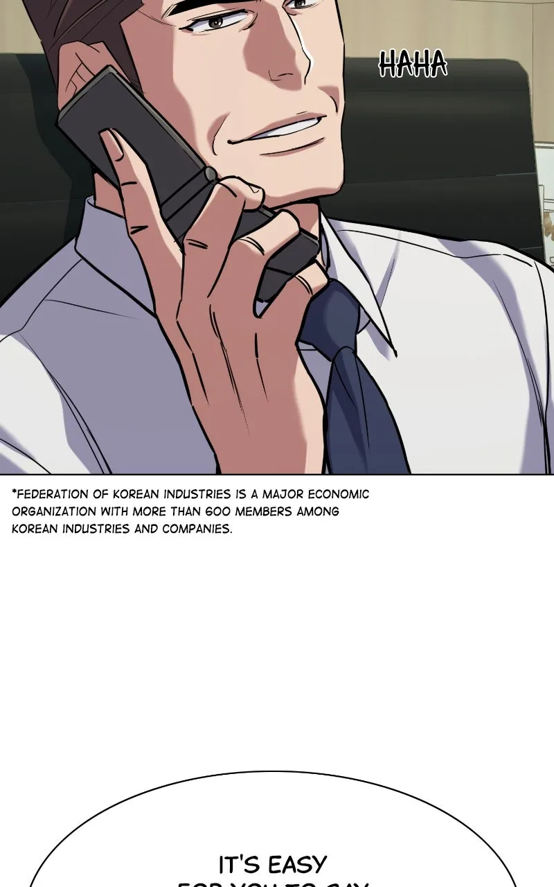 Reborn Rich Chapter 125 page 114 - 