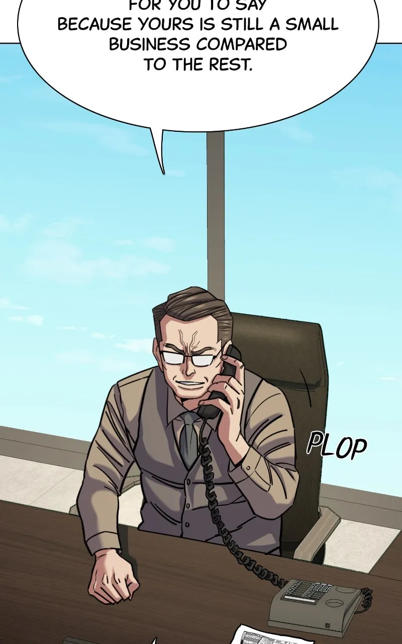 Reborn Rich Chapter 125 page 115 - 