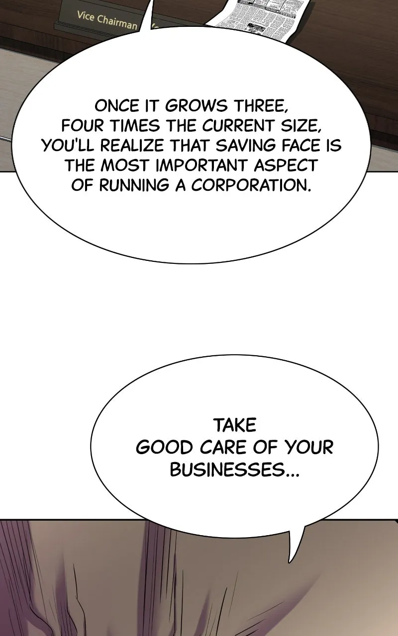 Reborn Rich Chapter 125 page 116 - 