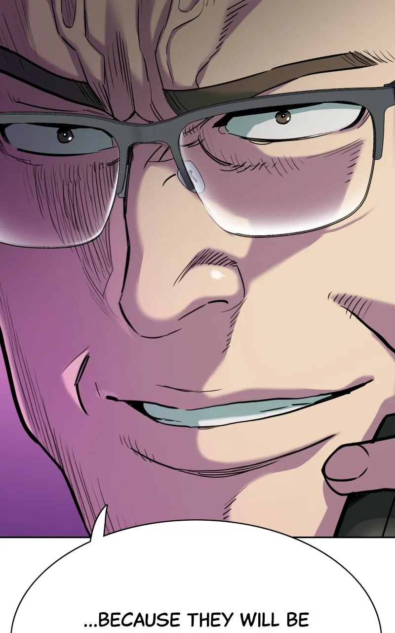 Reborn Rich Chapter 125 page 117 - 