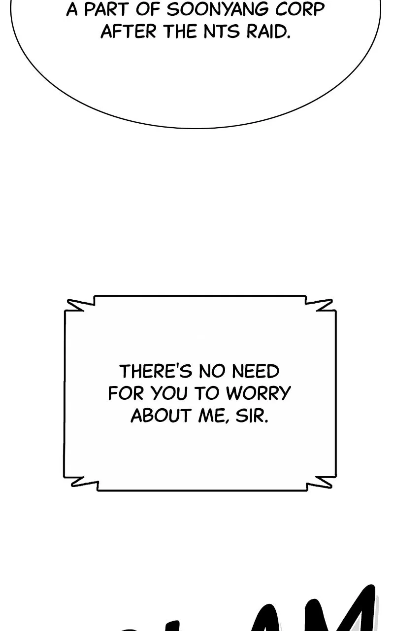 Reborn Rich Chapter 125 page 118 - 