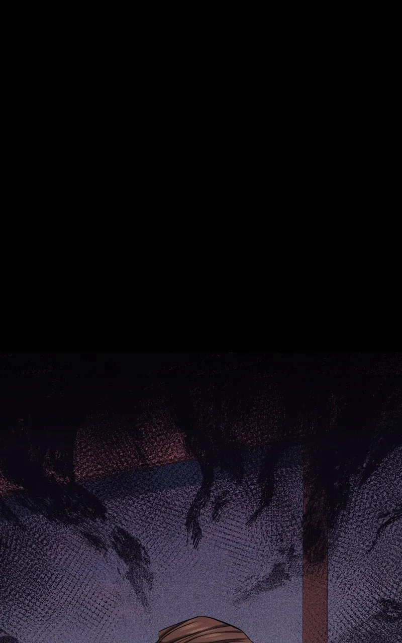 Reborn Rich Chapter 125 page 120 - 