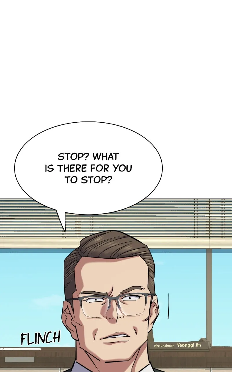 Reborn Rich Chapter 125 page 13 - 