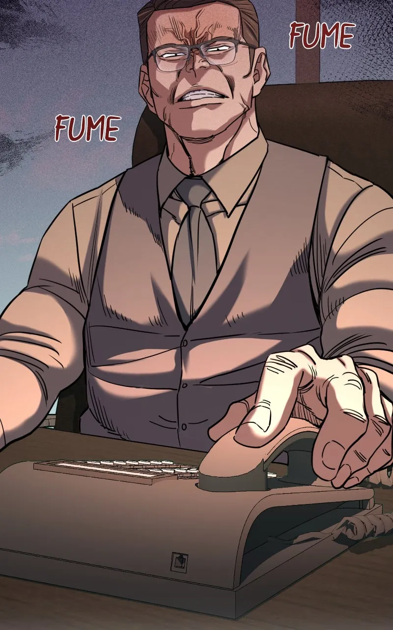 Reborn Rich Chapter 125 page 121 - 