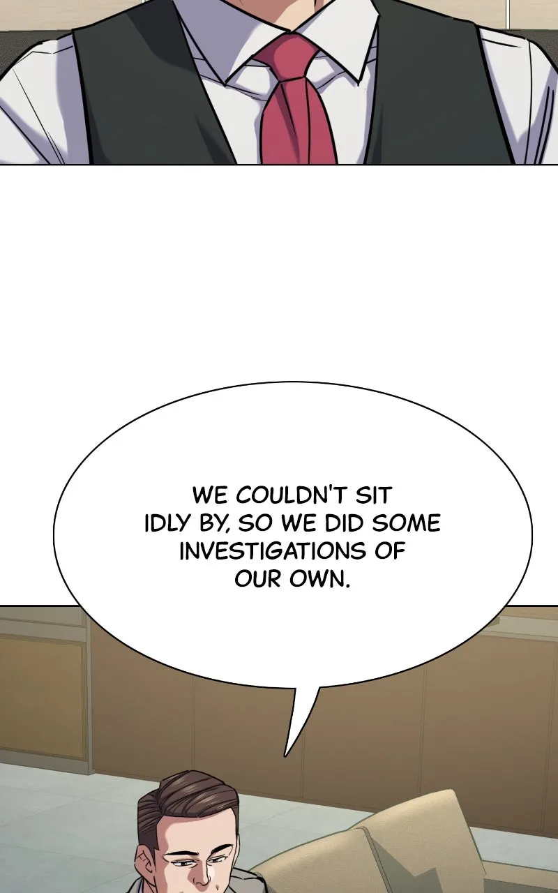 Reborn Rich Chapter 125 page 14 - 