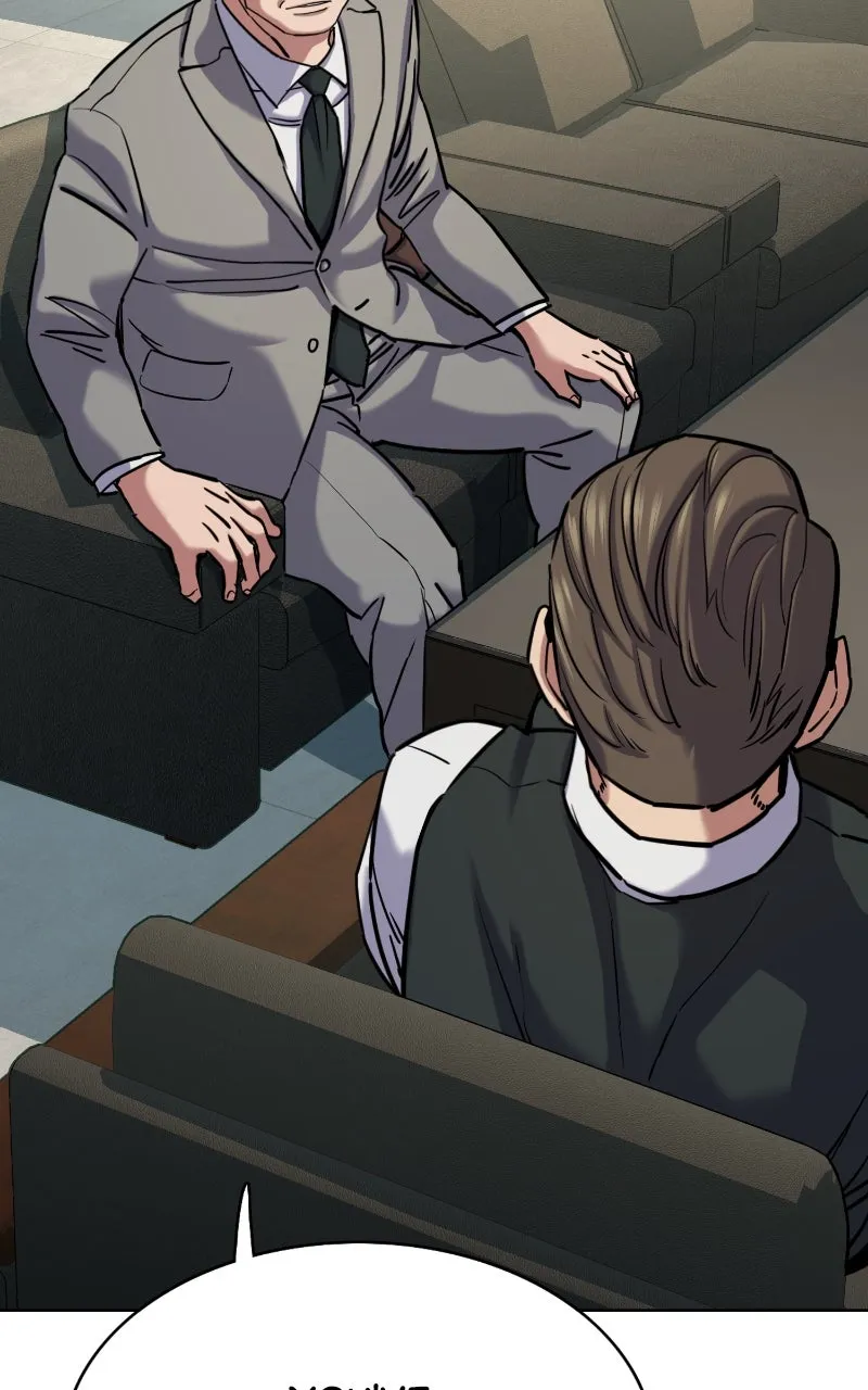 Reborn Rich Chapter 125 page 15 - 