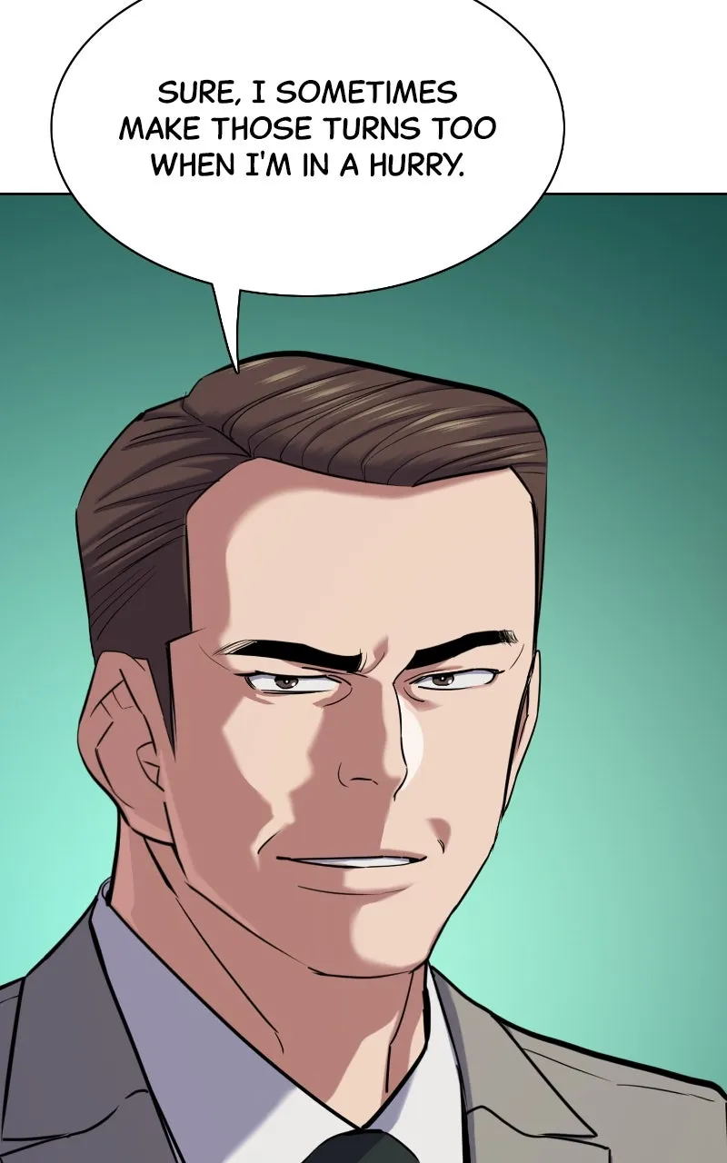 Reborn Rich Chapter 125 page 19 - 