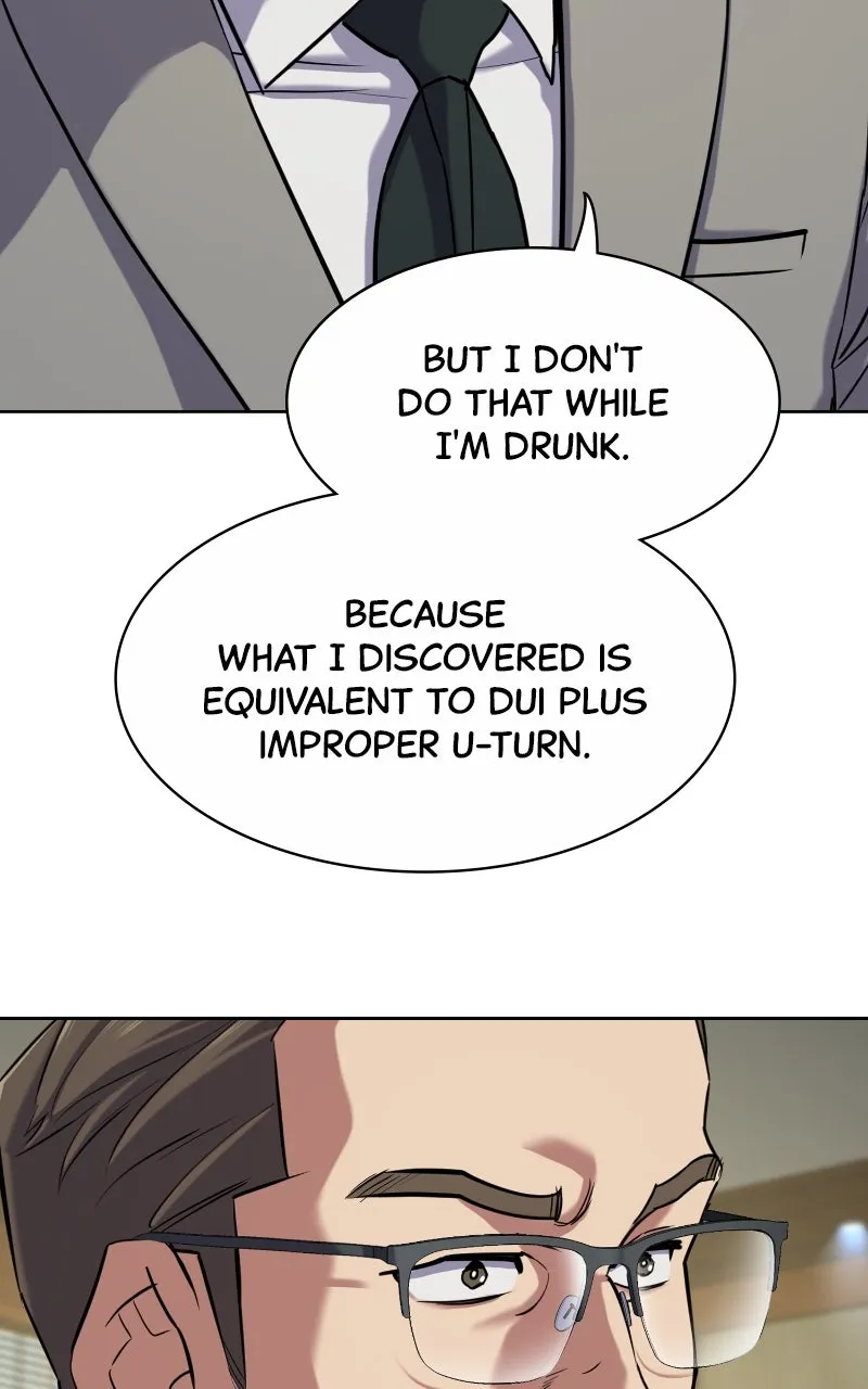 Reborn Rich Chapter 125 page 20 - 