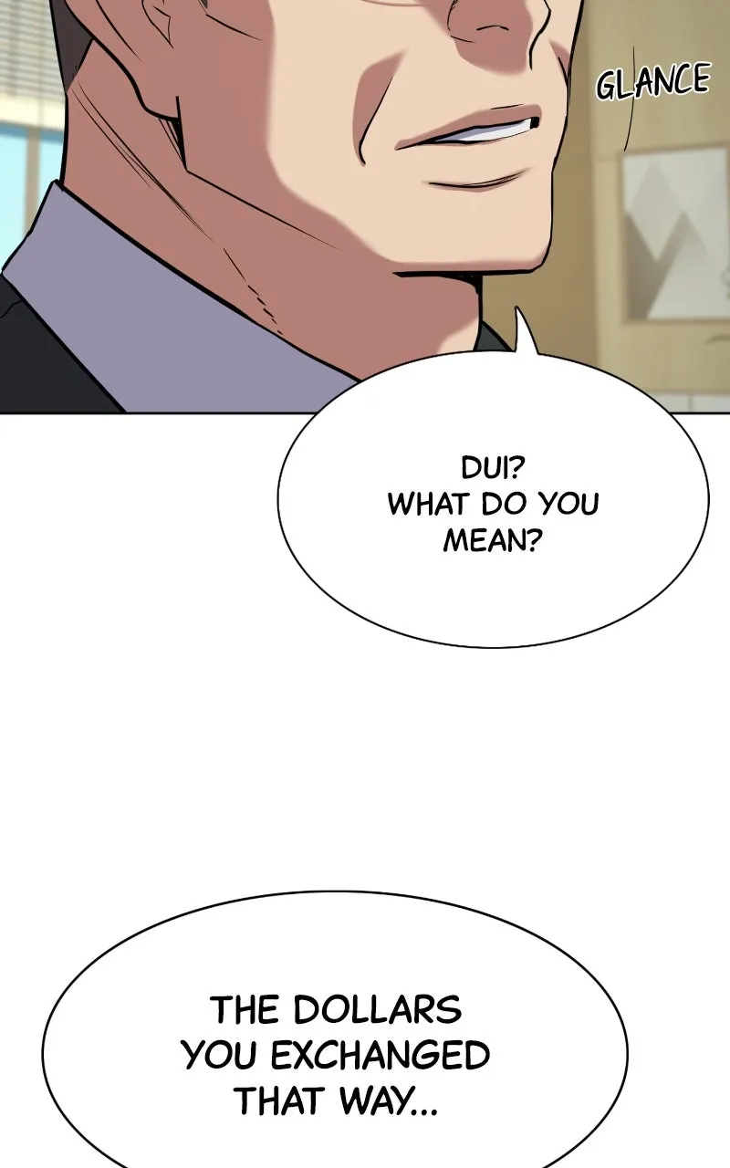 Reborn Rich Chapter 125 page 21 - 