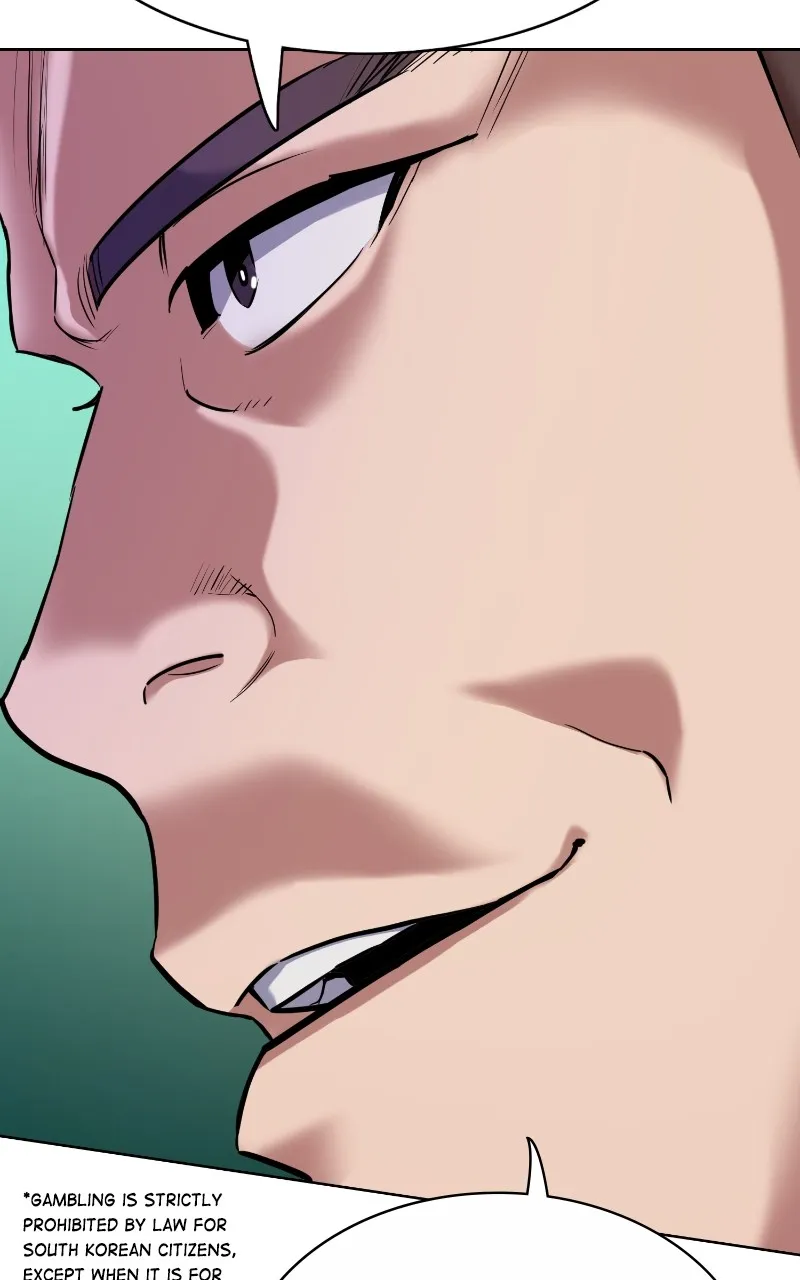 Reborn Rich Chapter 125 page 22 - 