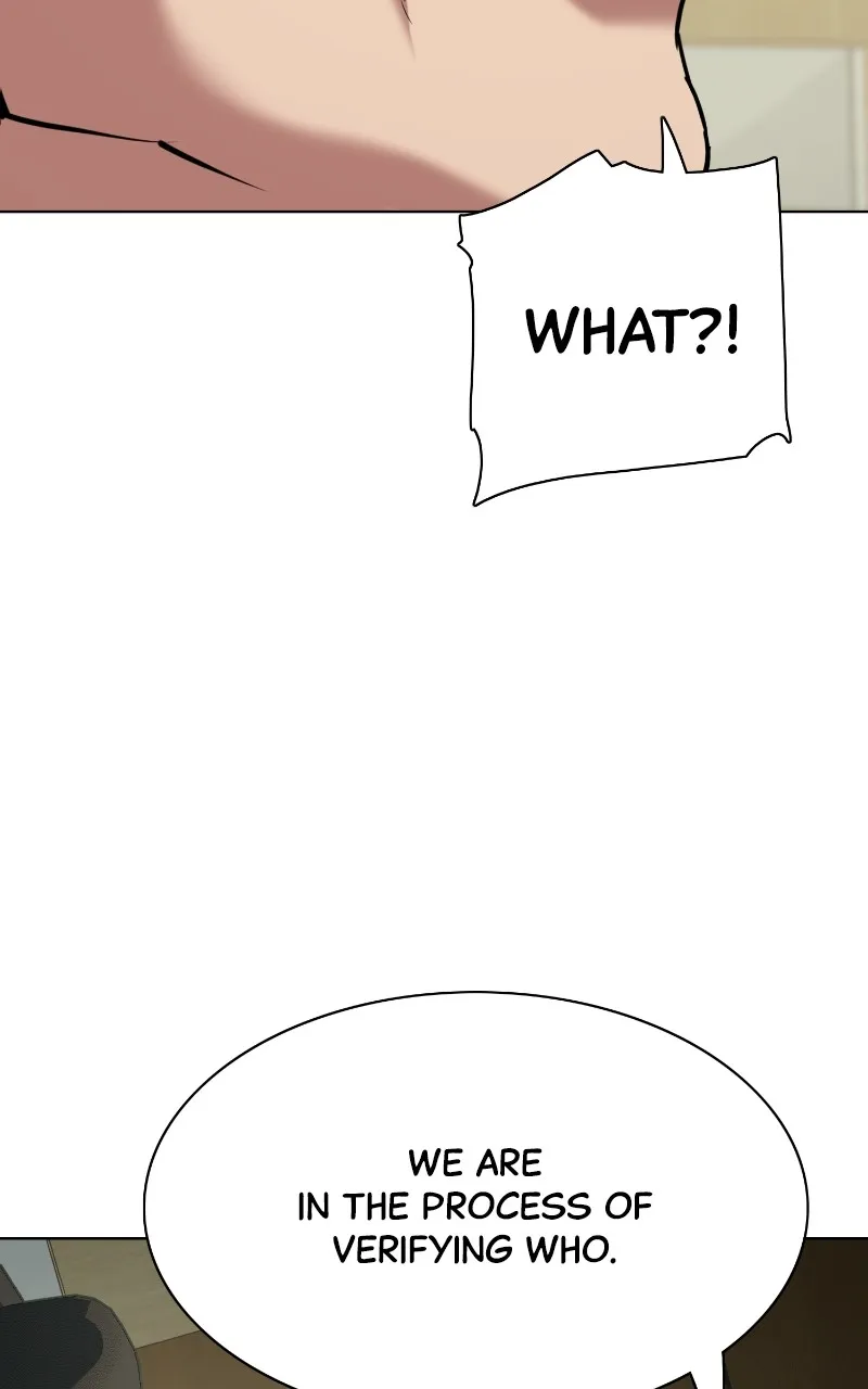 Reborn Rich Chapter 125 page 24 - 