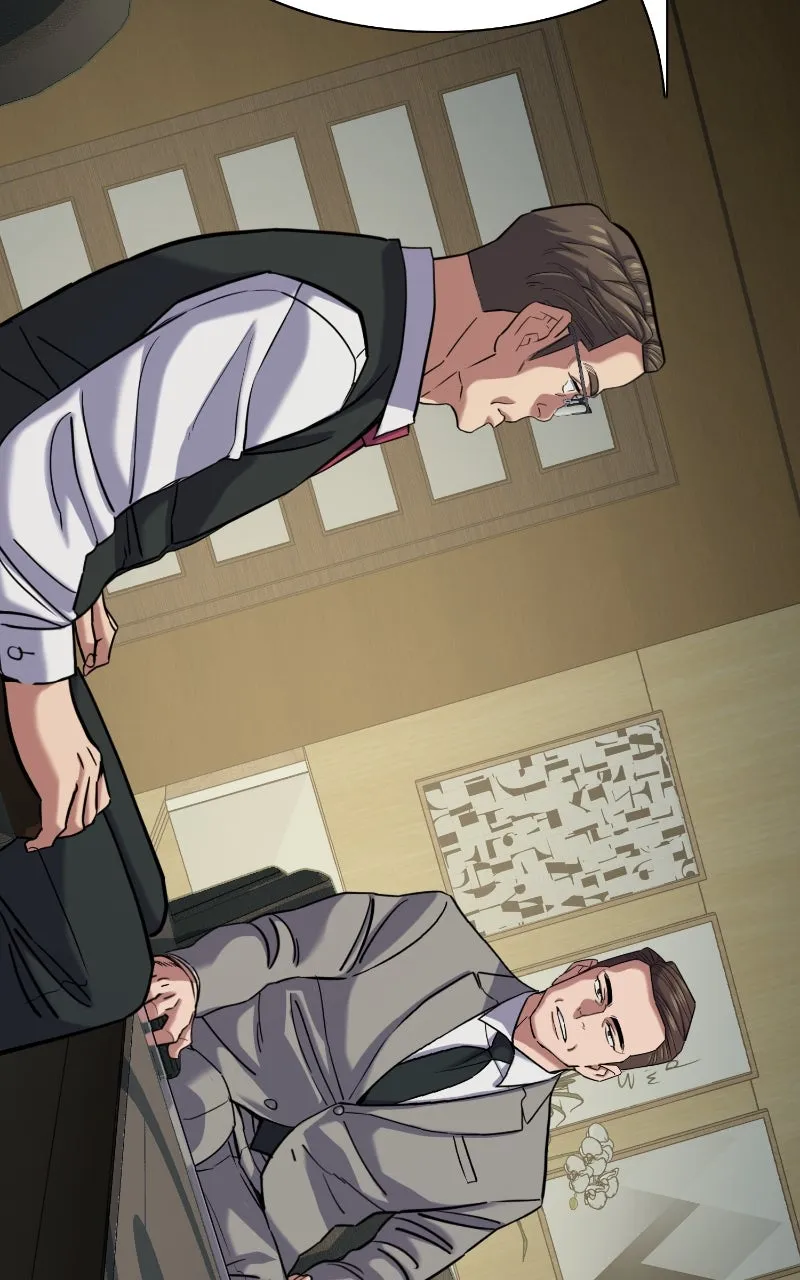 Reborn Rich Chapter 125 page 25 - 
