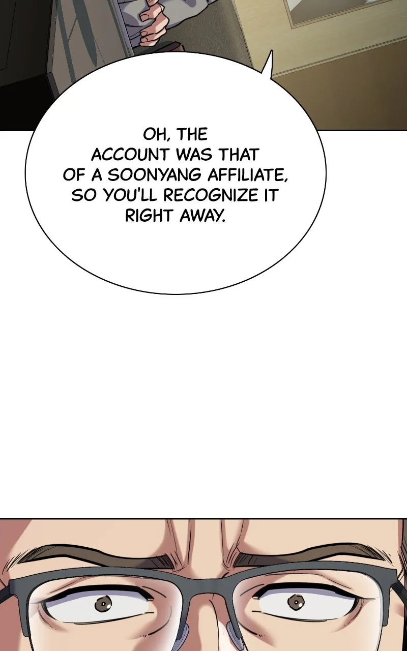 Reborn Rich Chapter 125 page 26 - 