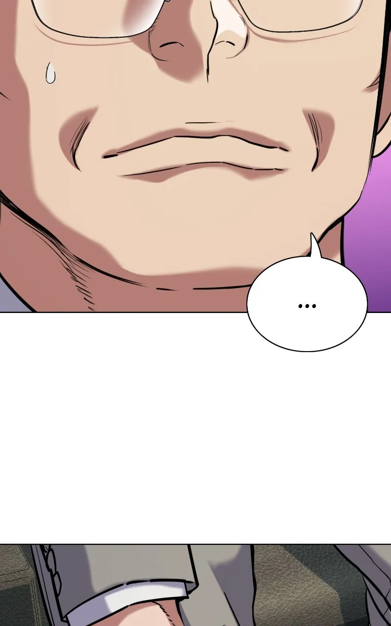 Reborn Rich Chapter 125 page 27 - 