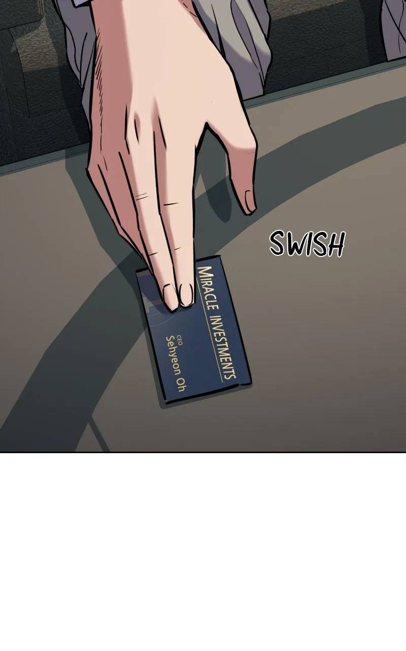 Reborn Rich Chapter 125 page 28 - 
