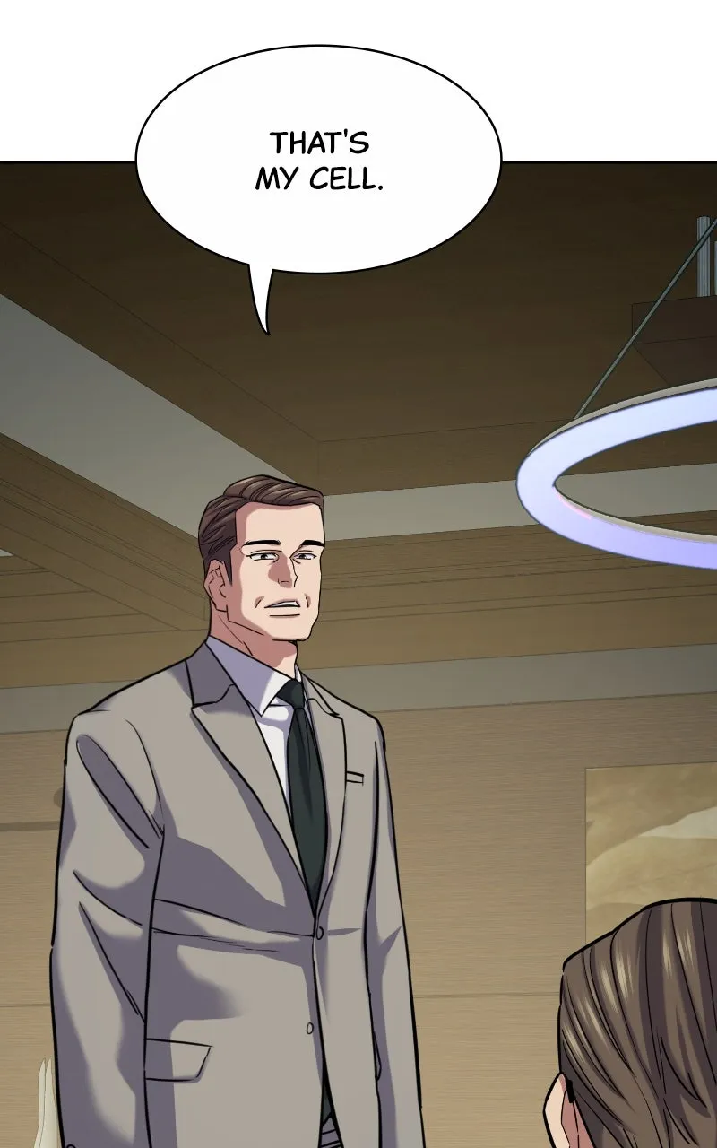 Reborn Rich Chapter 125 page 29 - 
