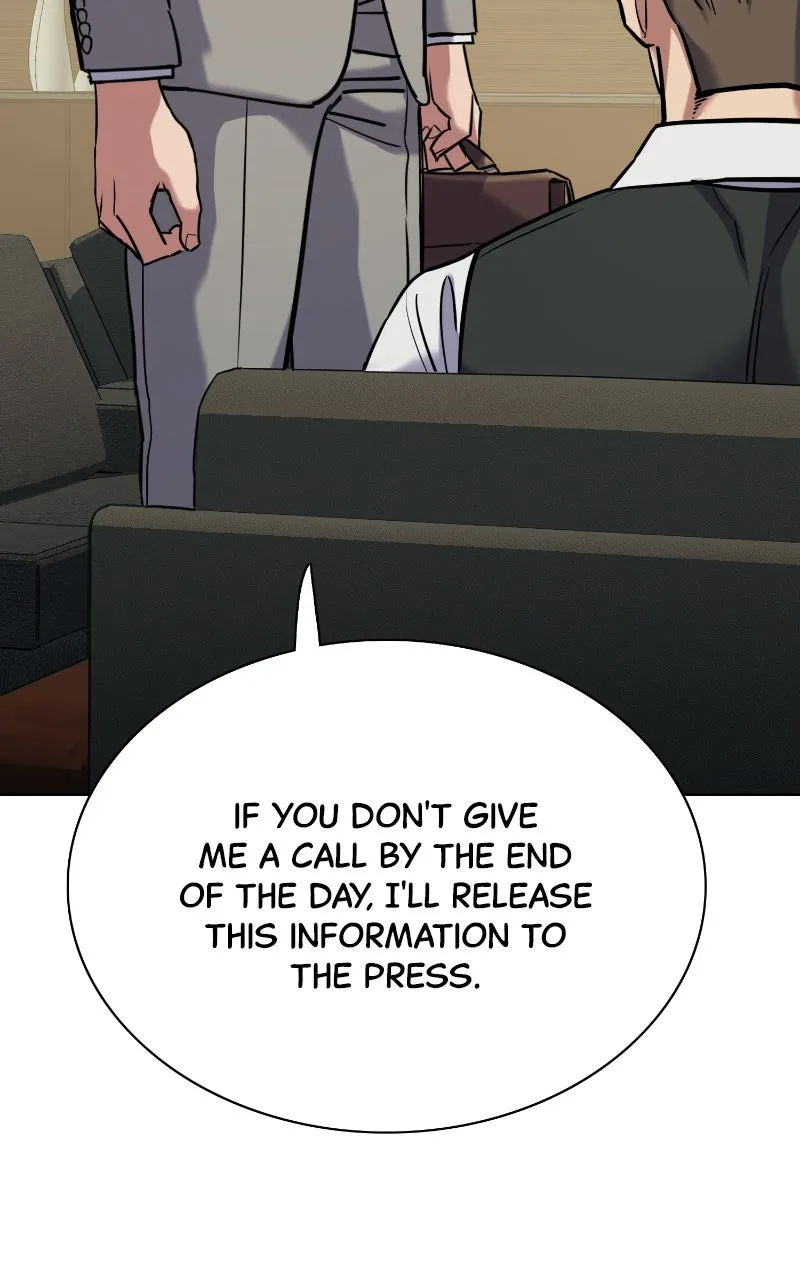 Reborn Rich Chapter 125 page 30 - 