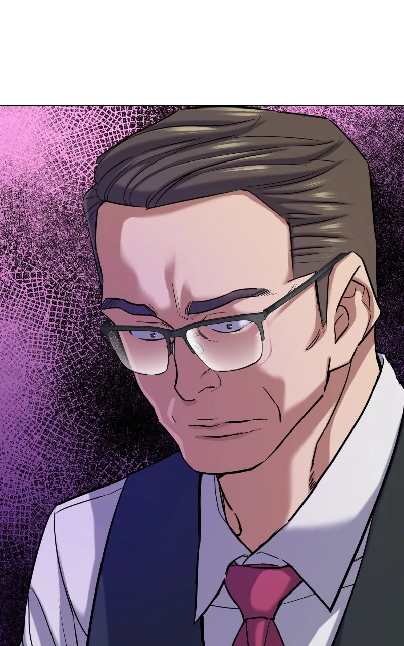 Reborn Rich Chapter 125 page 31 - 