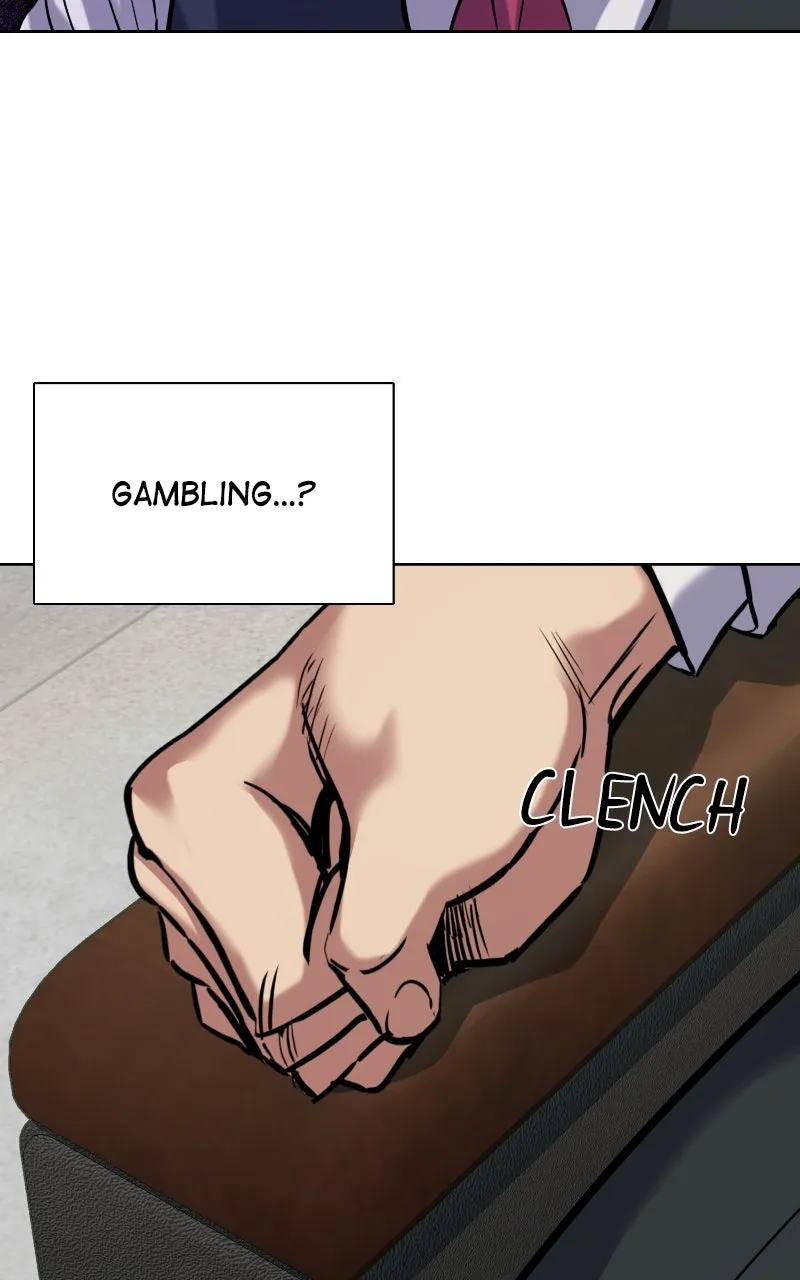 Reborn Rich Chapter 125 page 32 - 